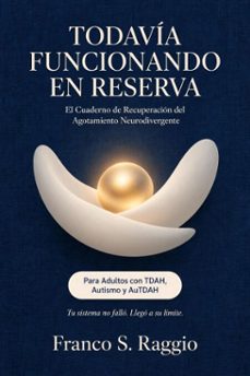 -franco s. raggio-9798233390708