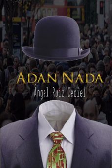 -ángel ruiz cediel-9798233406508