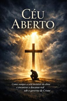ceu aberto (ebook)-9798233525308