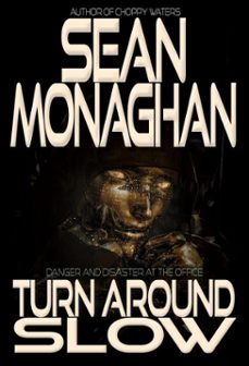 -sean monaghan-9798233918308