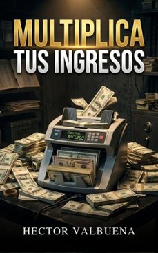 -hector valbuena-9798233934308