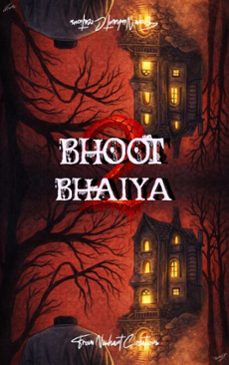 bhoot bhaiya 2 (ebook)-riya singh-9798233974908