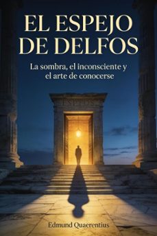 -edmund quaerentius-9798235075108