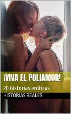 -historias reales-9798235124608