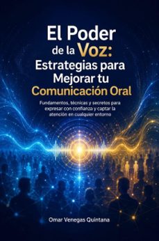 -omar venegas quintana-9798235261808