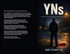 -michael thompson-9798235263208