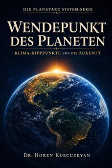 -horen kuecuekyan-9798235460508