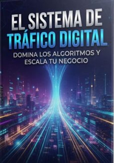 -david joel flores rosales-9798235764408