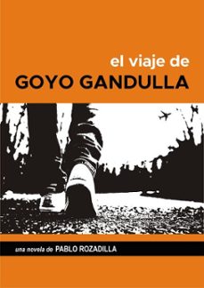 -pablo rozadilla-9798235923508