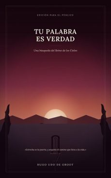 -hugo udo de groot-9798235930308