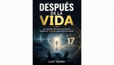 -luis tejada-9798235983908