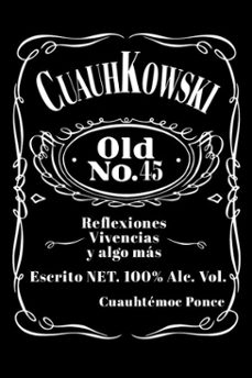 -cuauhtémoc ponce-9798237012408