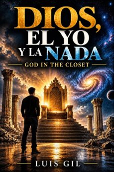 -luis gil-9798237491708
