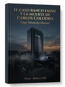 -edgar sehuincho mamani-9798237673708