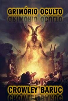 grimorio oculto (ebook)-crowley baruc-9798306468808