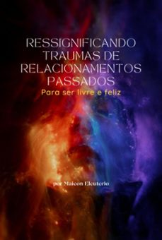 -eleuterio maicon-9798321812808