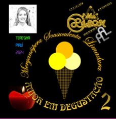 meryanespera sousuculento limaduro (ebook)-melkyzedek siqueira césar-9798329658408
