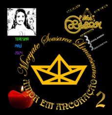 -melkyzedek siqueira césar-9798329661408