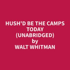 -walt whitman-9798330026708
