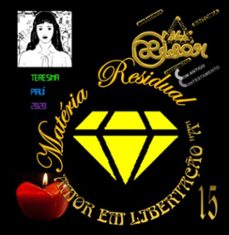 -siqueira césar melkyzedek-9798338727508