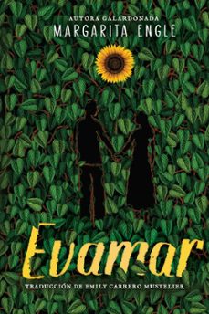 evamar (spanish edition) (ebook)-margarita engle-9798347102808