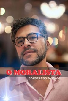 o moralista (ebook)-evan do carmo-9798857940808