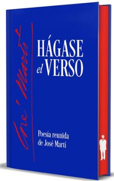 hagase el verso (ebook)-jose marti-9798890986108