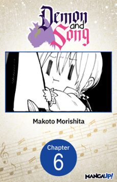 -makoto morishita-9798891406308