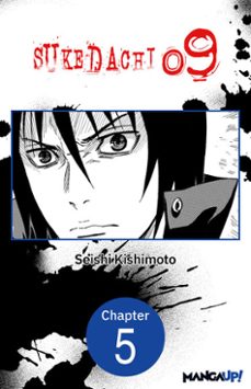 -seishi kishimoto-9798893705508