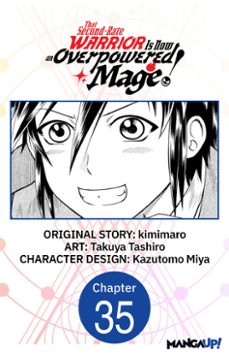 -takuya tashiro-9798893708608