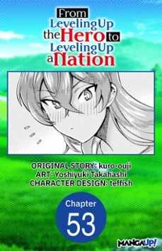 -yoshiyuki takahashi-9798893709308