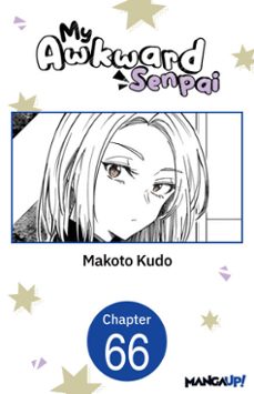 -makoto kudo-9798893711608