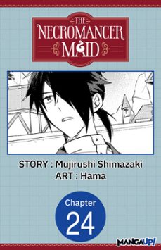 -mujirushi shimazaki-9798893712308