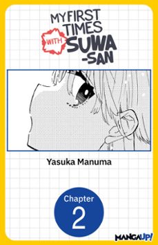 my first times with suwa-san @002 (ebook)-yasuka manuma-9798893713008