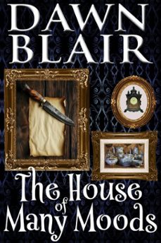 -dawn blair-9798897450008