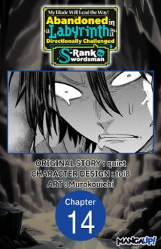 -9798899238208