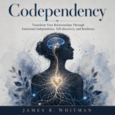 -james r. whitman-9798902168508