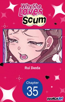 -rui ikeda-9798905821608