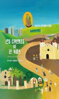los colores de la vida-9798987224908