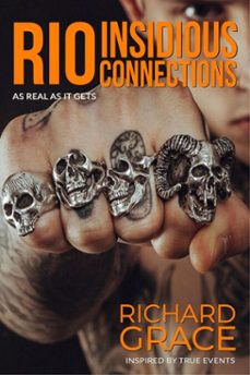 -richard grace-9798991768108