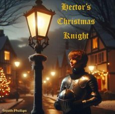 hector's christmas knight (ebook)-sarah phillips-9798991996808