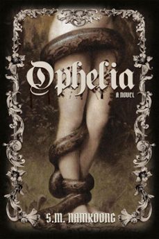 ophelia (ebook)-s.m. namkoong-9798993297408