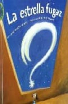 la estrella fugaz-jose manuel fajardo-9799684941808