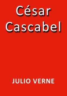 cesar cascabel (ebook)-cdlap00000208