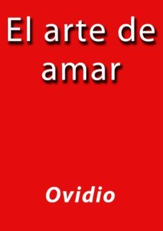 el arte de amar (ebook)-j. borja-cdlap00000808