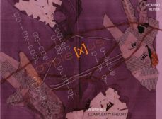 a unified complexity theory (ebook)-cdlap00002308