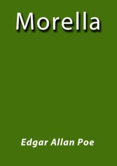 morella (ebook)-cdlap00003208