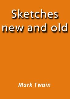 sketches new and old (ebook)-2910021097492