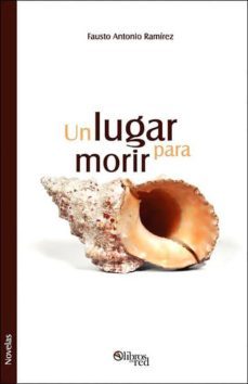 -fausto antonio ramirez-cdlap00005608