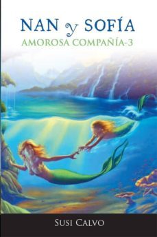 nan y sofia (ebook)-cdlap00008108